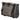 ALTURA VORTEX 7L WATERPROOF HANDLEBAR BAG