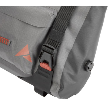Altura Vortex 7L Waterproof Handlebar Bag