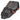 ALTURA VORTEX 12L WATERPROOF SEATPACK