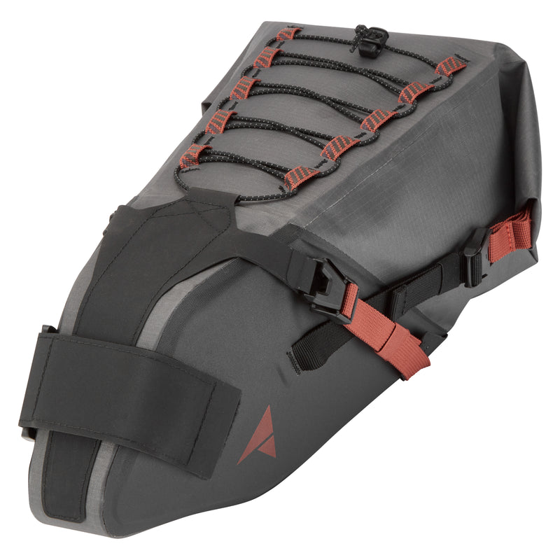 ALTURA VORTEX 12L WATERPROOF SEATPACK