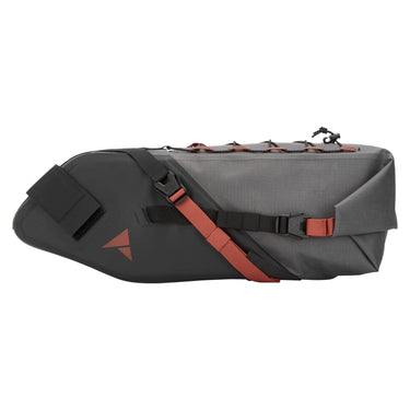 Altura Vortex 12L Waterproof Seatpack