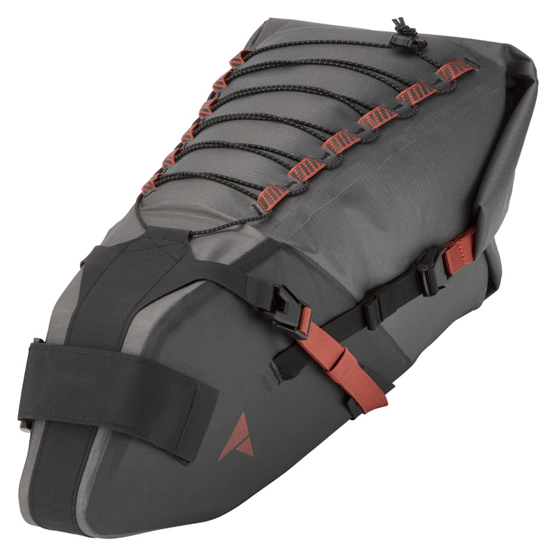 ALTURA VORTEX 17L WATERPROOF SEATPACK