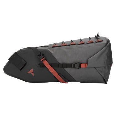 Altura Vortex 17L Waterproof Seatpack