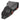 ALTURA VORTEX 6L WATERPROOF SEATPACK