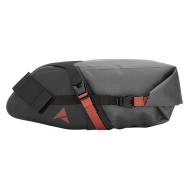 Altura Vortex 6L Waterproof Seatpack