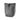 ALTURA ULTRALITE VORTEX WATERPROOF CYCLING PANNIER