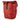 ALTURA ULTRALITE VORTEX WATERPROOF CYCLING PANNIER