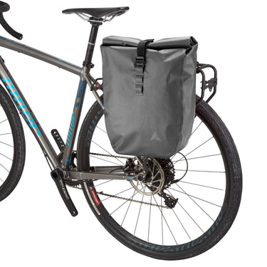 Altura Ultralite Vortex Waterproof Cycling Pannier
