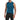 ALTURA (D) SHORE MEN'S INDOOR TRAINING VEST