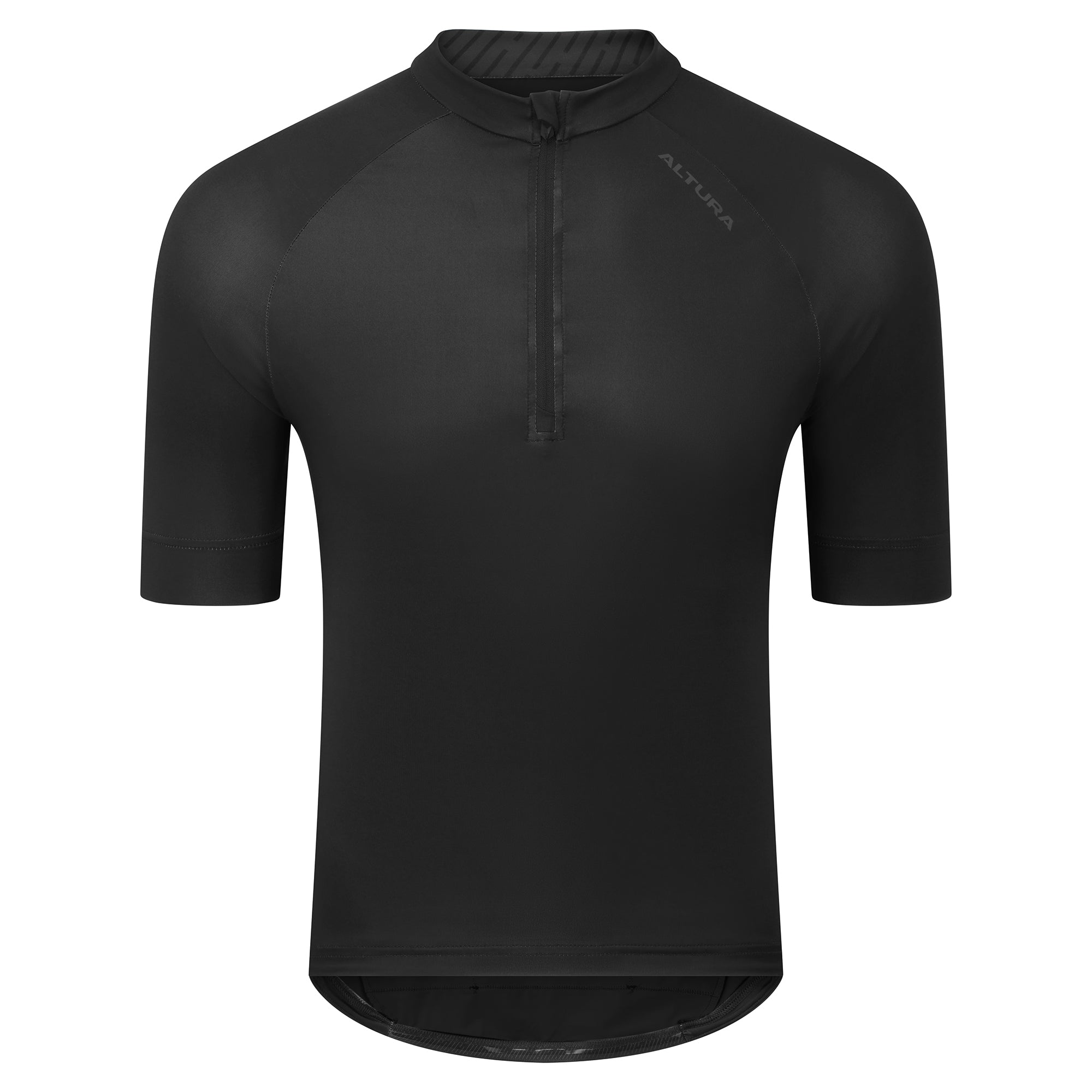 ALTURA (D) DRIFT MEN'S SHORT SLEEVE JERSEY