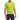 ALTURA (D) DRIFT MEN'S SHORT SLEEVE JERSEY