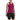 ALTURA (D) SHORE WOMEN'S INDOOR TRAINING VEST
