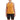 ALTURA (D) SHORE WOMEN'S INDOOR TRAINING VEST