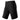 ALTURA LIGHTWEIGHT BAGGY SHORTS (M)