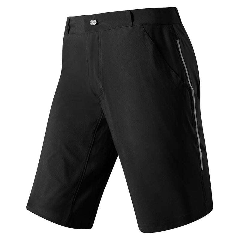 ALTURA LIGHTWEIGHT BAGGY SHORTS (M)