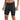 ALTURA (D) MEN'S INDOOR WAIST SHORTS