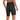 ALTURA (D) MEN'S INDOOR WAIST SHORTS