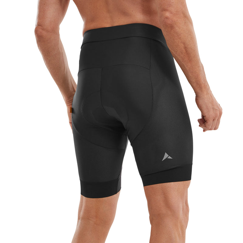 ALTURA (D) MEN'S INDOOR WAIST SHORTS