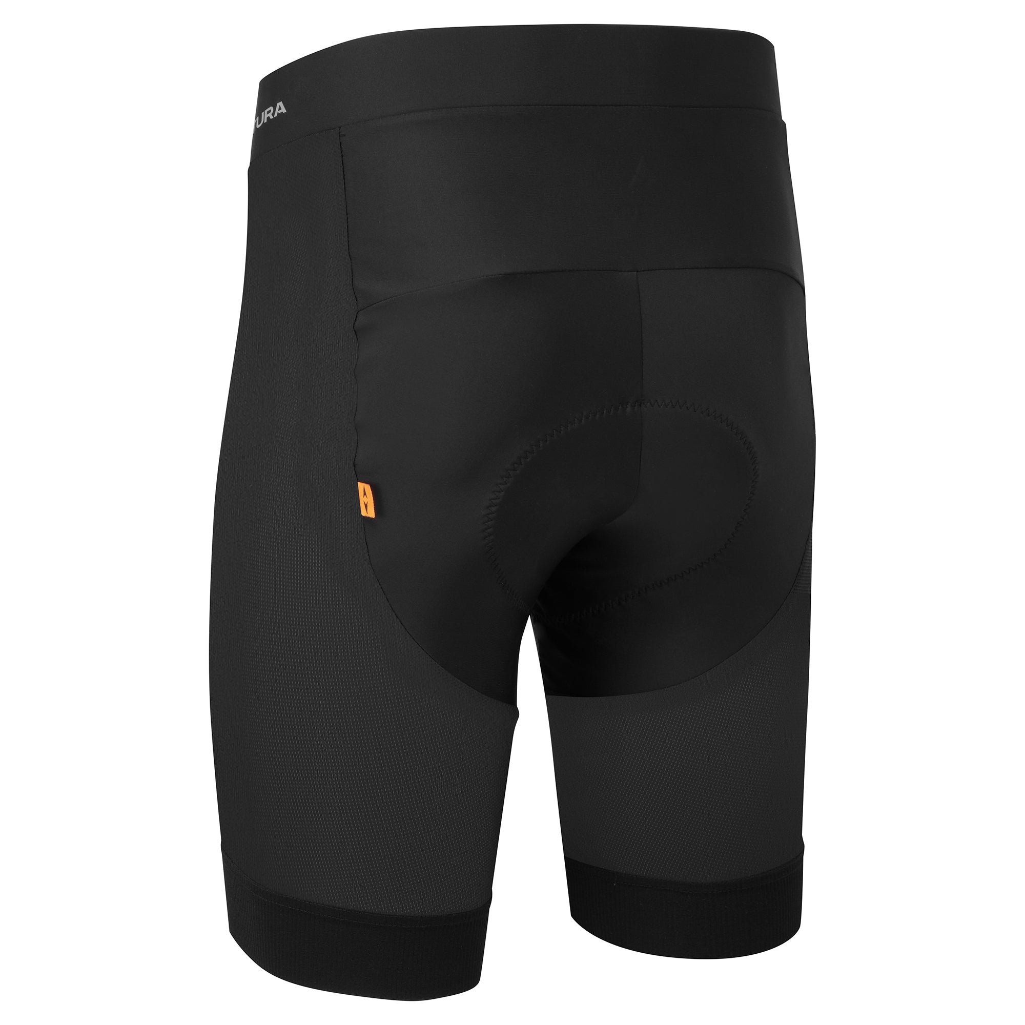 ALTURA (D) MEN'S INDOOR WAIST SHORTS