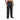 ALTURA MEN'S CLASSIC NEVIS OVERTROUSERS