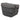ALTURA DRYLINE WATERPROOF CYCLING BAR BAG