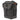ALTURA DRYLINE 32L WATERPROOF CYCLING PANNIER PAIR
