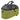 ALTURA DRYLINE WATERPROOF CYCLING RACKPACK