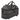 ALTURA DRYLINE WATERPROOF CYCLING RACKPACK