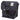 ALTURA HERITAGE CYCLING BAR BAG