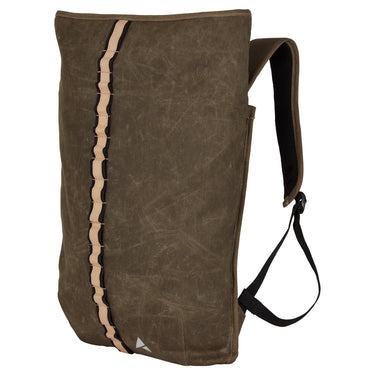 ALTURA HERITAGE CYCLING BACKPACK