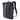 ALTURA HERITAGE CYCLING BACKPACK