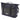 ALTURA HERITAGE CYCLING MESSENGER BAG