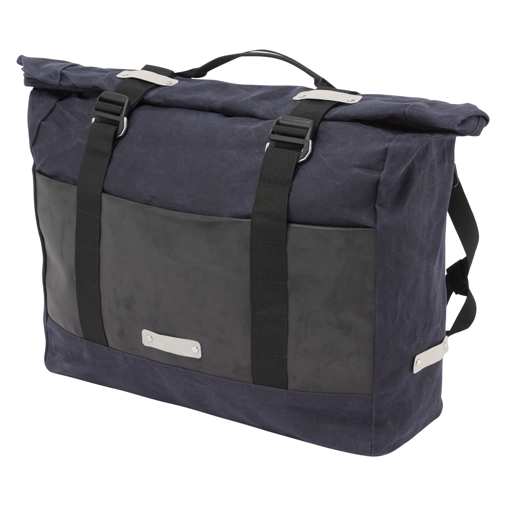 ALTURA HERITAGE CYCLING MESSENGER BAG