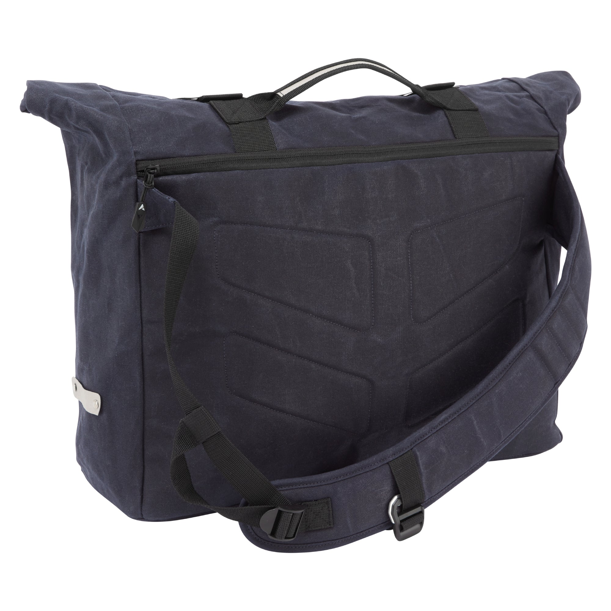 ALTURA HERITAGE CYCLING MESSENGER BAG