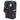 ALTURA HERITAGE 16 LITRE CYCLING PANNIER - SINGLE