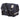 ALTURA HERITAGE CYCLING RACKPACK