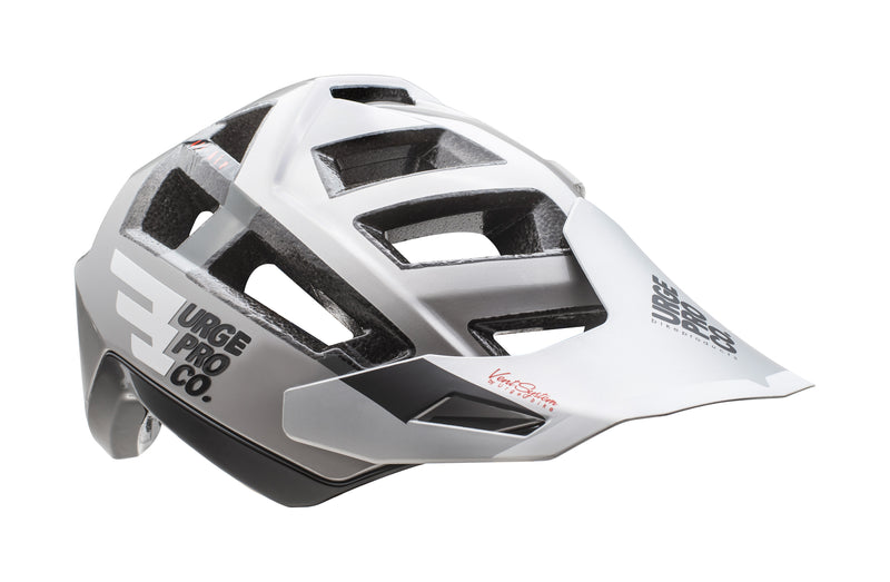 All-Air ERT MTB Helmet