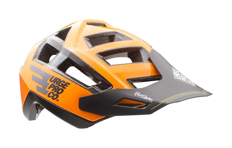 All-Air MTB Helmet