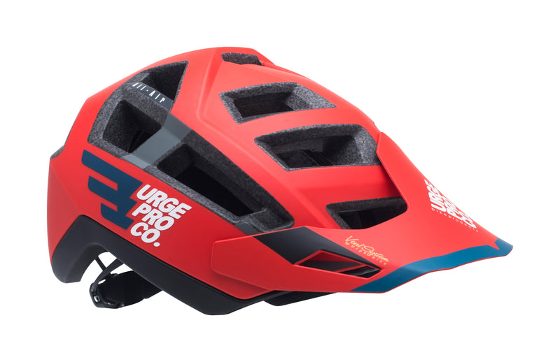 All-Air ERT MTB Helmet