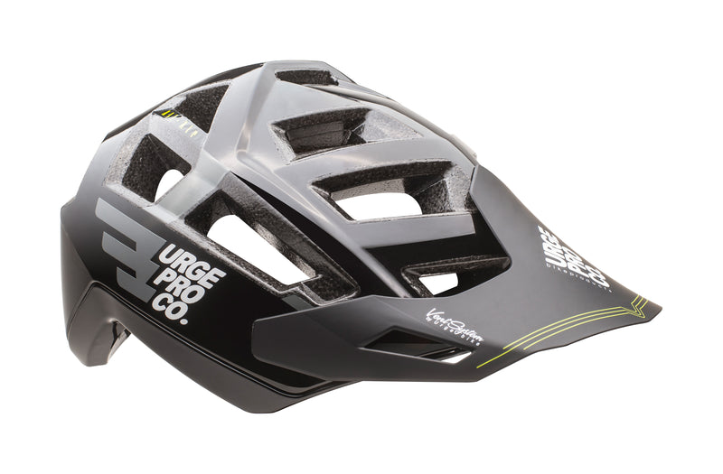 All-Air MTB Helmet