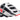 All-Air MTB Helmet