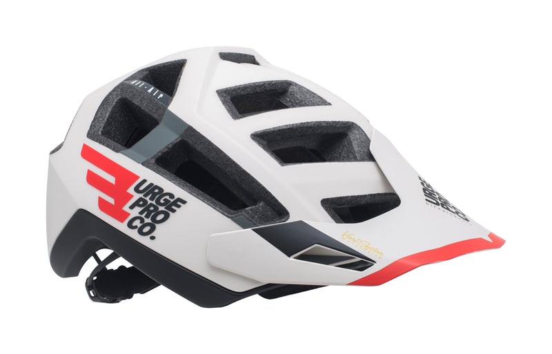 All-Air MTB Helmet