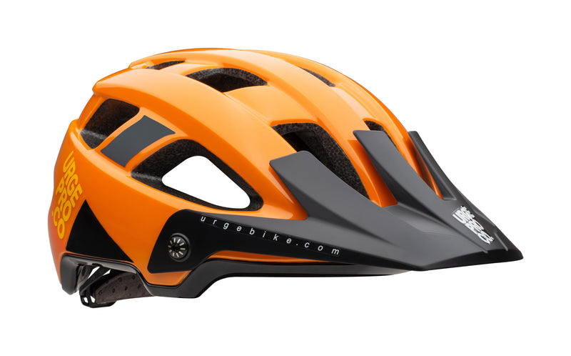 AllTrail MTB Helmet