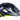 AllTrail MTB Helmet
