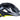 AllTrail MTB Helmet
