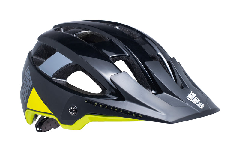 AllTrail MTB Helmet