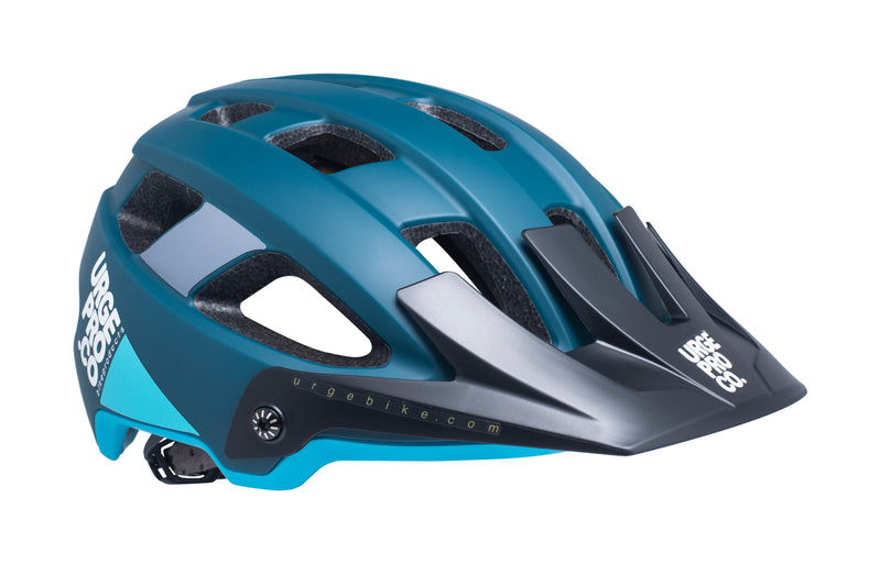 AllTrail MTB Helmet