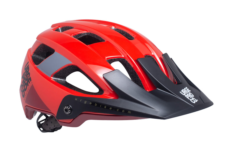 AllTrail MTB Helmet