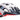 AllTrail MTB Helmet