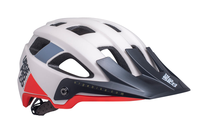 AllTrail MTB Helmet